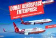 Dubai Aerospace Enterprise Careers