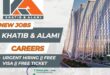 Khatib and Alami Careers